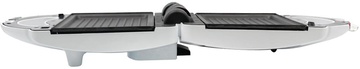 Rotex RSM221-B