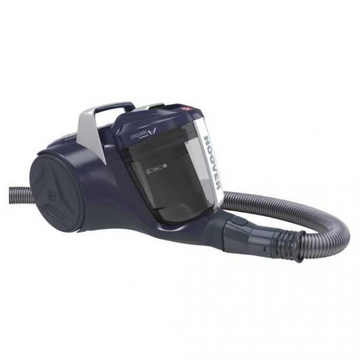 Hoover BR71 BR20011