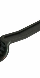 Grunhelm GJR625