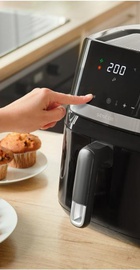 Sencor Vita SFR 6550BK
