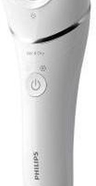 Philips BRE700/00