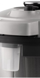 Sencor SPR 3900SS