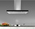 NORTBERG Sento Island Black 60