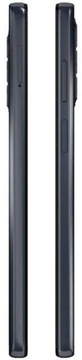 Motorola Moto G62 5G 4/64GB Midnight Grey