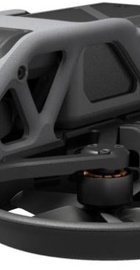 DJI Avata Fly Smart Combo (CP.FP.00000064.02)