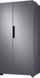 Samsung RS66A8100B1