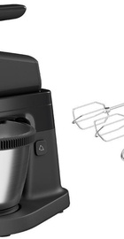 Electrolux ESM4B