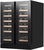 Philco PW 38 GDFB