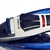 MPM Product MZE-21/N