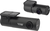 Blackvue DR590W-2CH