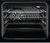 Electrolux LKK664220X