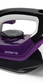 Polaris PIR 2485K