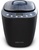 WetAir WBM-X4406
