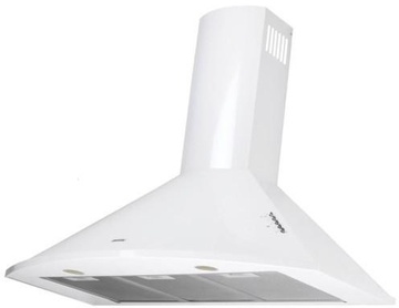 Eleyus Bora 1200 LED SMD 90 WH