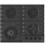 Gorenje GTW641SYB