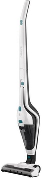 Ardesto CVC-X0621WB