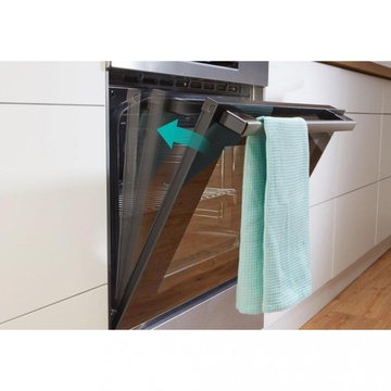 Gorenje GK5C41BF