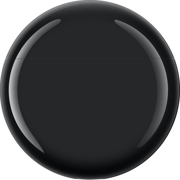 HUAWEI FreeBuds 3 Carbon Black (55031993)