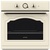 Gorenje BO73CLI