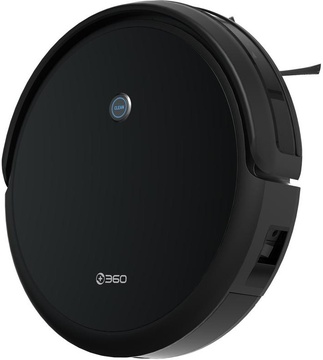 Xiaomi  360 Robot Vacuum Cleaner C50-1