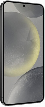 Samsung Galaxy S24 8/128GB Onyx Black (SM-S921BZKD)
