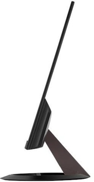 ASUS VZ239HE (90LM0330-B01670)