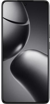 Xiaomi 14T 12/256GB Titan Black