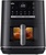 Braun MultiFry 5 HF5073IBK