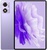 Oukitel OT8 6/256GB Purple