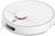 Xiaomi Robot Vacuum S40