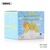 REMAX RT-A230 Cute Bird Humidifier Pink