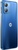 Motorola Moto G54 12/256GB Pearl Blue (PB0W0007)