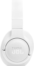 JBL Tune 720BT White (JBLT720BTWHT)