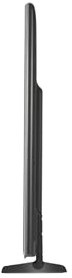 LG 32LF620U