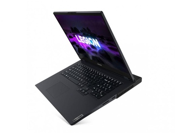 Lenovo Legion 5 17ACH6 (82K0002TPB)