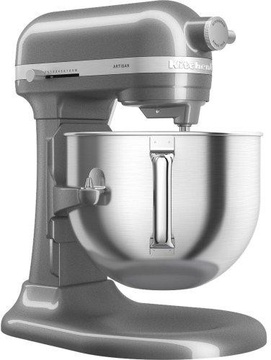 KitchenAid Artisan 6.6 л 5KSM70SHXEMS