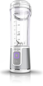 NINJA Blast BC151EUWH