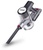 Zelmer ZSVC825