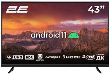 2E 2E-43A06L