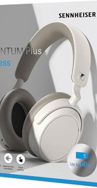 Sennheiser ACCENTUM Plus Wireless White (700177)