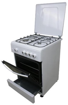 Borgio GG 640 W MBBL