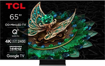 TCL 65C765