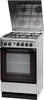 Indesit I5GG1G(X)/UA
