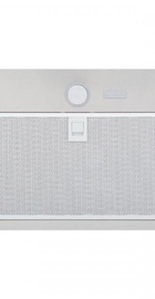 Faber INKA ICH SS A52 (I.SMART HCS) (305.0599.323)