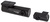 Blackvue DR490-2CH