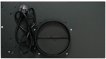 Perfelli BI 5653 BL 1000 LED