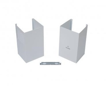 Perfelli DN 6272 D 700 WH LED