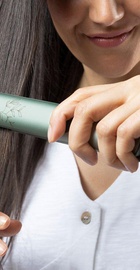 Remington Botanicals S5860