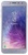 Samsung Galaxy J4 2018 Duos (SM-J400FZVD) Lavenda (UA UCRF)