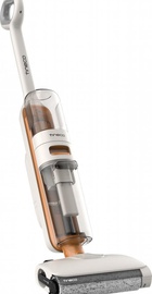 Tineco iFloor Y2 Plus FW1D1700DE